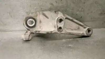 Pezzo di ricambio per auto di seconda mano  per OPEL CORSA D  Riferimenti OEM IAM 13130723  5684195