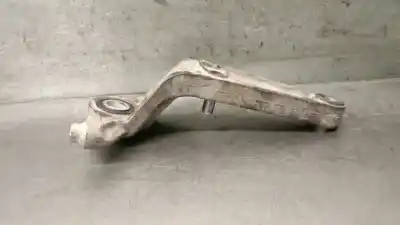 Second-hand car spare part gearbox support for opel corsa d 1.2 cat (a 12 xer / ldc) oem iam references 13130723  5684195