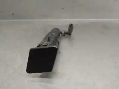 Peça sobressalente para automóvel em segunda mão sistema lava faróis de xenon por bmw 3 touring (e91) 320 d referências oem iam 61677179311