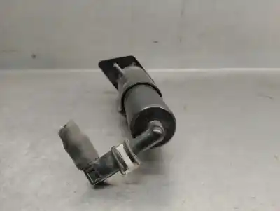 Peça sobressalente para automóvel em segunda mão sistema lava faróis de xenon por bmw 3 touring (e91) 320 d referências oem iam 61677179311  61677179311