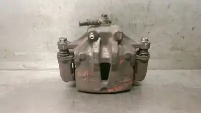 Second-hand car spare part front left brake caliper for kia cee'd fastback (ed) 1.4 oem iam references 581101h000