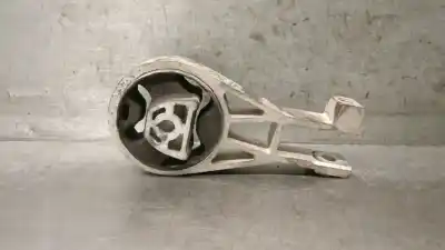 Pezzo di ricambio per auto di seconda mano  per OPEL CORSA D  Riferimenti OEM IAM 55703436  5684206