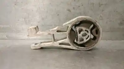Second-hand car spare part engine support for opel corsa d 1.2 cat (a 12 xer / ldc) oem iam references 55703436  5684206