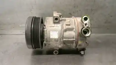 Pezzo di ricambio per auto di seconda mano  per OPEL CORSA D  Riferimenti OEM IAM 55701200 4471905041 DENSO 1854412