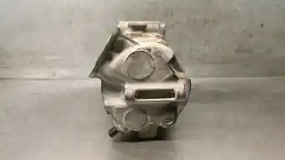 Second-hand car spare part air conditioning compressor for opel corsa d 1.2 cat (a 12 xer / ldc) oem iam references 55701200 4471905041 denso 1854412
