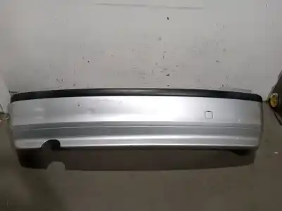 Second-hand car spare part  for BMW SERIE 3 COMPACT (E46)  OEM IAM references 51127030891  51127030891