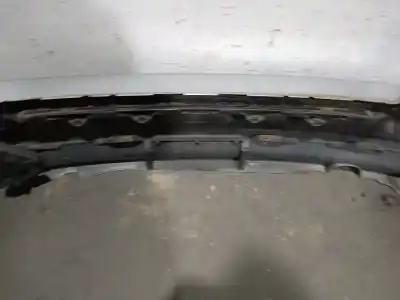 Peça sobressalente para automóvel em segunda mão para choques traseiro por bmw serie 3 compact (e46) 2.0 16v diesel cat referências oem iam 51127030891  51127030891