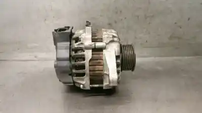 Second-hand car spare part alternator for kia cee'd fastback (ed) 1.4 oem iam references 373002b101