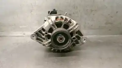 Pezzo di ricambio per auto di seconda mano alternatore per kia cee'd fastback (ed) 1.4 riferimenti oem iam 373002b101 2655447 valeo 373002b101