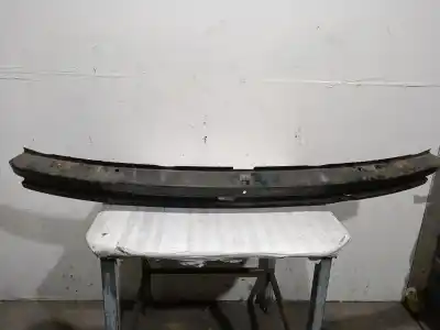 Second-hand car spare part  for BMW SERIE 3 COMPACT (E46)  OEM IAM references 51127895767  51127895767