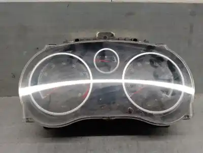 Pezzo di ricambio per auto di seconda mano  per OPEL CORSA D  Riferimenti OEM IAM P0013312045  1260330