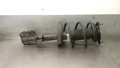 Second-hand car spare part front left shock absorber for kia cee'd fastback (ed) 1.4 oem iam references 546511h500