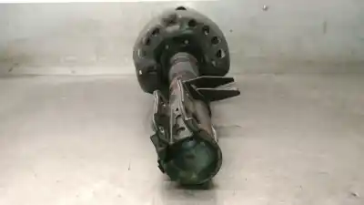 Peça sobressalente para automóvel em segunda mão amortecedor dianteiro esquerdo por kia cee'd fastback (ed) 1.4 referências oem iam 546511h500  546511h500