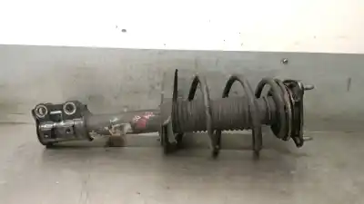 Second-hand car spare part front right shock absorber for kia cee'd fastback (ed) 1.4 oem iam references 546601h5009