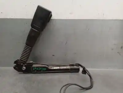 Peça sobressalente para automóvel em segunda mão pré-tensor de airbag dianteiro direito por bmw 3 touring (e91) 320 d referências oem iam 9119542