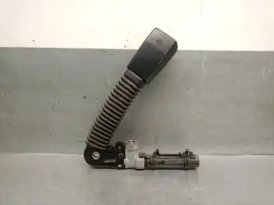 Second-hand car spare part  for BMW SERIE 3 COMPACT (E46)  OEM IAM references 72119119552 563067417C AUTOLIV 72119119552