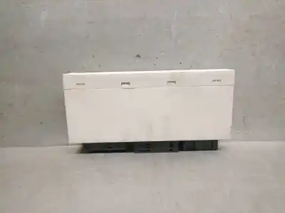 Second-hand car spare part  for BMW SERIE 3 COMPACT (E46)  OEM IAM references 61356923960  