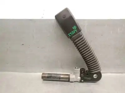 Second-hand car spare part  for BMW SERIE 3 COMPACT (E46)  OEM IAM references 8257788 563067417C AUTOLIV 72119119552