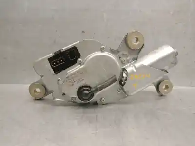 Second-hand car spare part REAR WINDSHIELD WIPER MOTOR for BMW SERIE 3 COMPACT (E46)  OEM IAM references 6925096  67636925096