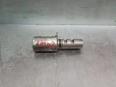 Pezzo di ricambio per auto di seconda mano valvola egr per ford focus iii 1.6 ecoboost riferimenti oem iam 4m5g4l713be