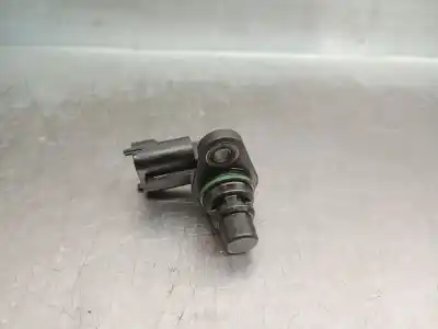 Pezzo di ricambio per auto di seconda mano Sensore per FORD FOCUS III 1.6 ECOBOOST Riferimenti OEM IAM PM5112K073AB  