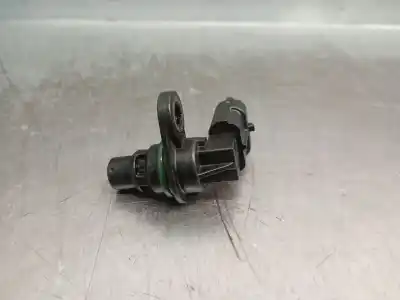 Peça sobressalente para automóvel em segunda mão sensor por ford focus iii 1.6 ecoboost referências oem iam pm5112k073ab  