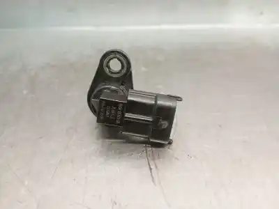Peça sobressalente para automóvel em segunda mão sensor por ford focus iii 1.6 ecoboost referências oem iam pm5112k073ab  