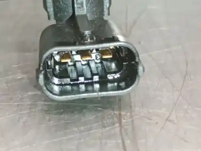 Peça sobressalente para automóvel em segunda mão sensor por ford focus iii 1.6 ecoboost referências oem iam pm5112k073ab  