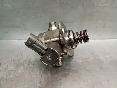 Pezzo di ricambio per auto di seconda mano pompa di benzina per ford focus iii 1.6 ecoboost riferimenti oem iam bm5g9d376bb