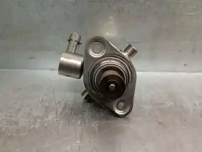 Автозапчасти б/у топливный насос за ford focus iii 1.6 ecoboost ссылки oem iam bm5g9d376bb 0261520140 bosch 1752534