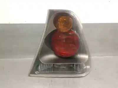 Second-hand car spare part Right Tailgate Light for BMW SERIE 3 COMPACT (E46) 2.0 16V Diesel CAT OEM IAM references 632169202389  632169202389