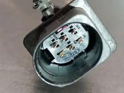 Pièce détachée automobile d'occasion sonde lambda pour ford focus iii 1.6 ecoboost références oem iam bm5a9y460aa 0258017358 bosch 