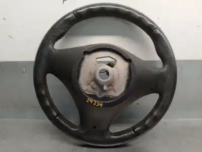 Second-hand car spare part steering wheel for bmw 3 touring (e91) 320 d oem iam references 912328801  32306771411