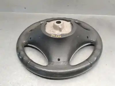 Second-hand car spare part steering wheel for bmw 3 touring (e91) 320 d oem iam references 912328801  32306771411