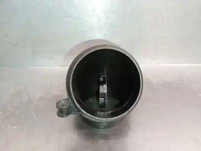 Second-hand car spare part flowmeter for ford focus iii 1.6 ecoboost oem iam references 7m5112b579  7m5112b579