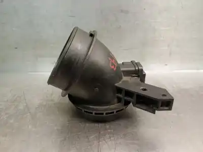 Second-hand car spare part flowmeter for ford focus iii 1.6 ecoboost oem iam references 7m5112b579  7m5112b579