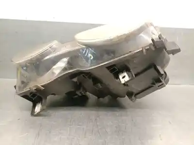 Peça sobressalente para automóvel em segunda mão farol / farolim esquerdo por bmw serie 3 compact (e46) 2.0 16v diesel cat referências oem iam 63126901969 0301187201 automotive 63126901969