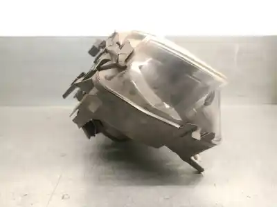 Peça sobressalente para automóvel em segunda mão farol / farolim esquerdo por bmw serie 3 compact (e46) 2.0 16v diesel cat referências oem iam 63126901969 0301187201 automotive 63126901969
