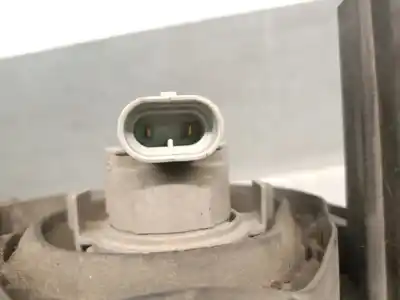 Peça sobressalente para automóvel em segunda mão farol / farolim esquerdo por bmw serie 3 compact (e46) 2.0 16v diesel cat referências oem iam 63126901969 0301187201 automotive 63126901969