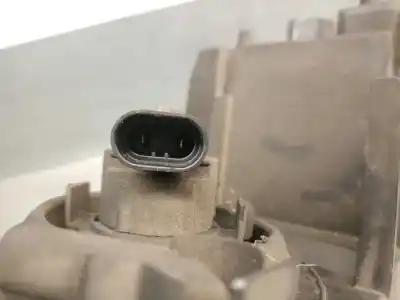 Peça sobressalente para automóvel em segunda mão farol / farolim esquerdo por bmw serie 3 compact (e46) 2.0 16v diesel cat referências oem iam 63126901969 0301187201 automotive 63126901969