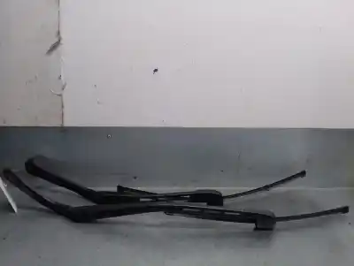 Second-hand car spare part FRONT RIGHT WINDSHIELD WIPER ARM for BMW 3 TOURING (E91)  OEM IAM references 61619449916  61619449914