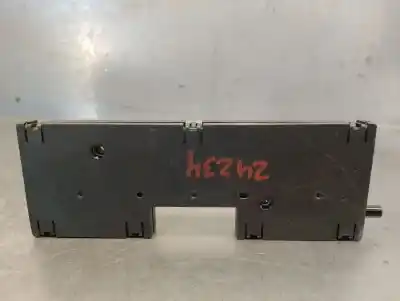 Second-hand car spare part antenna for bmw 3 touring (e91) 320 d oem iam references 65206934846  