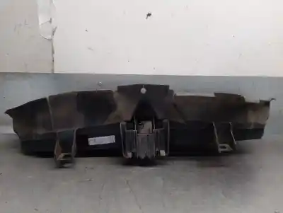 Second-hand car spare part front radiator support for bmw 3 touring (e91) 320 d oem iam references 51747173571  51747173571