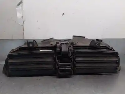 Second-hand car spare part front radiator support for bmw 3 touring (e91) 320 d oem iam references 51747173571  51747173571