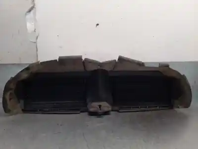 Second-hand car spare part front radiator support for bmw 3 touring (e91) 320 d oem iam references 51747173571  51747173571