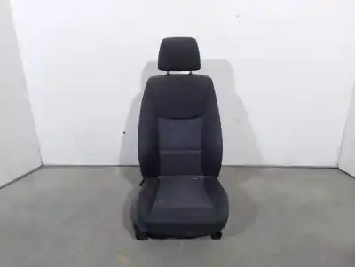 Peça sobressalente para automóvel em segunda mão assento dianteiro direito por bmw 3 touring (e91) 320 d referências oem iam 52106982918