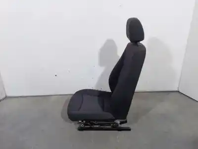 Peça sobressalente para automóvel em segunda mão assento dianteiro direito por bmw 3 touring (e91) 320 d referências oem iam 52106982918  52106982918