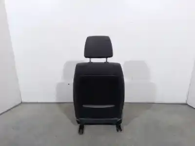 Peça sobressalente para automóvel em segunda mão assento dianteiro direito por bmw 3 touring (e91) 320 d referências oem iam 52106982918  52106982918
