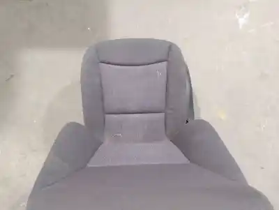 Peça sobressalente para automóvel em segunda mão assento dianteiro direito por bmw 3 touring (e91) 320 d referências oem iam 52106982918  52106982918