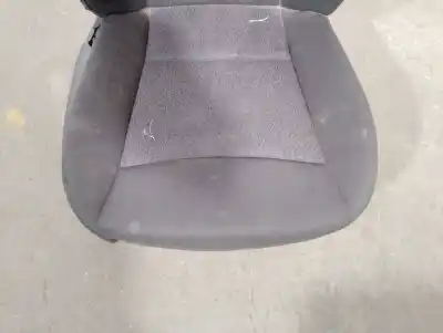 Peça sobressalente para automóvel em segunda mão assento dianteiro direito por bmw 3 touring (e91) 320 d referências oem iam 52106982918  52106982918